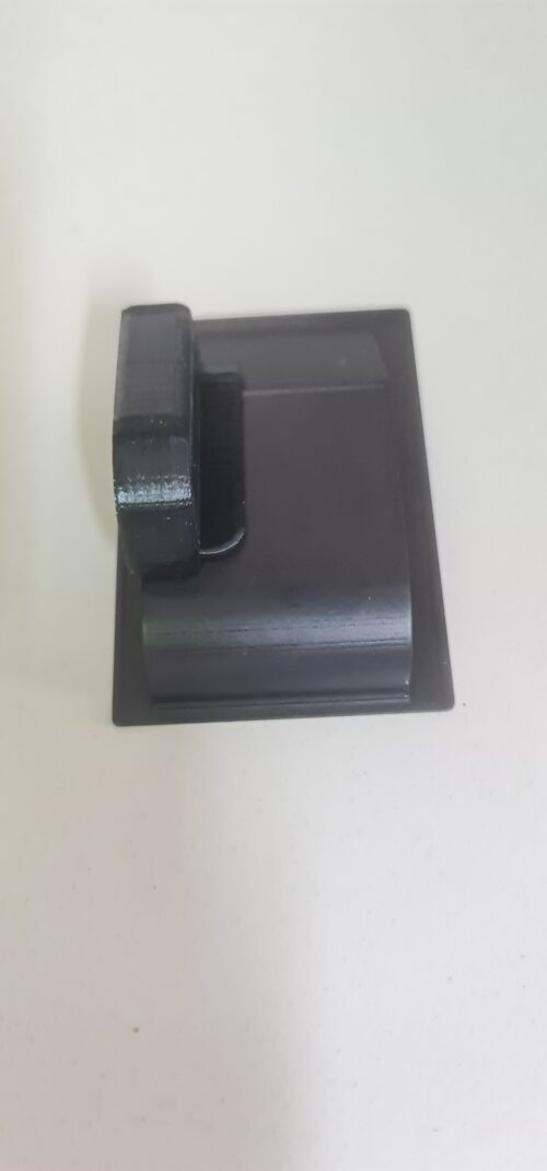 Waterproof AP Servo Covers