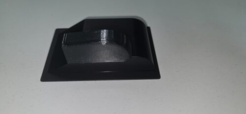 Waterproof AP Servo Covers - Image 2