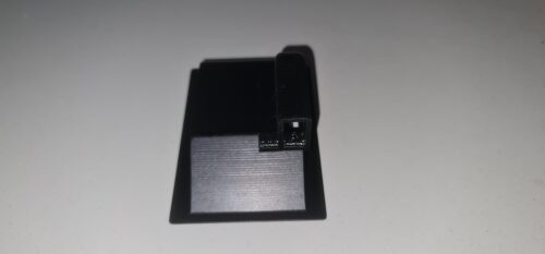 Waterproof AP Servo Covers - Image 3